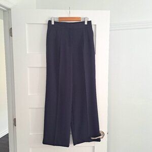 Wide-leg pants from RW&Co